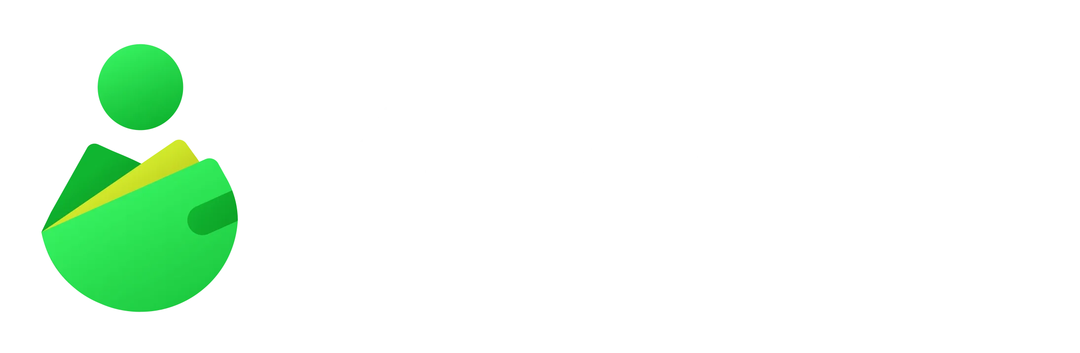 Keypear logo