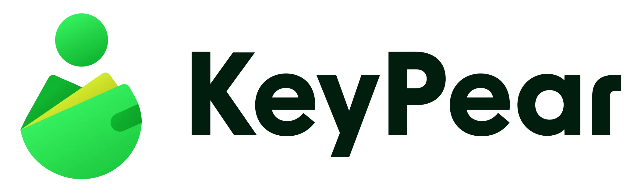 KeyPear Blog